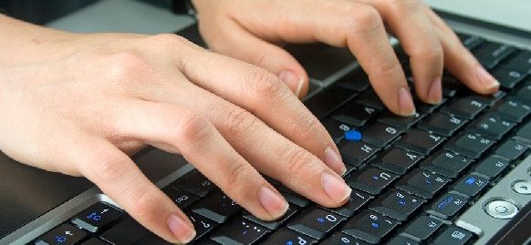 teclado_203